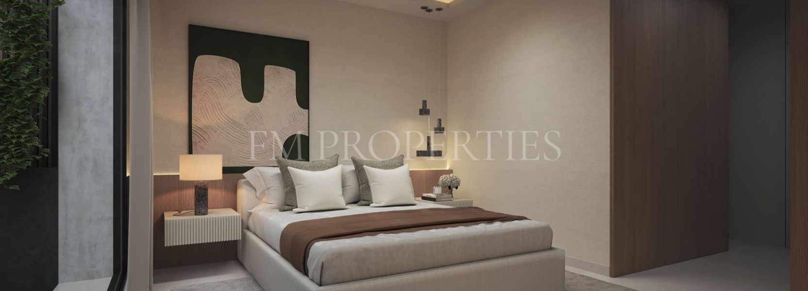 Villa  in Bel Air, Estepona Ost, Estepona