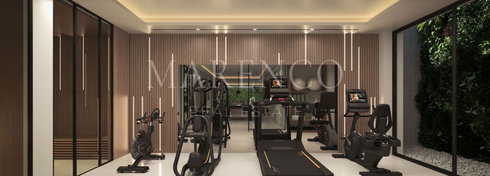 Villa  in Bel Air, Estepona Ost, Estepona