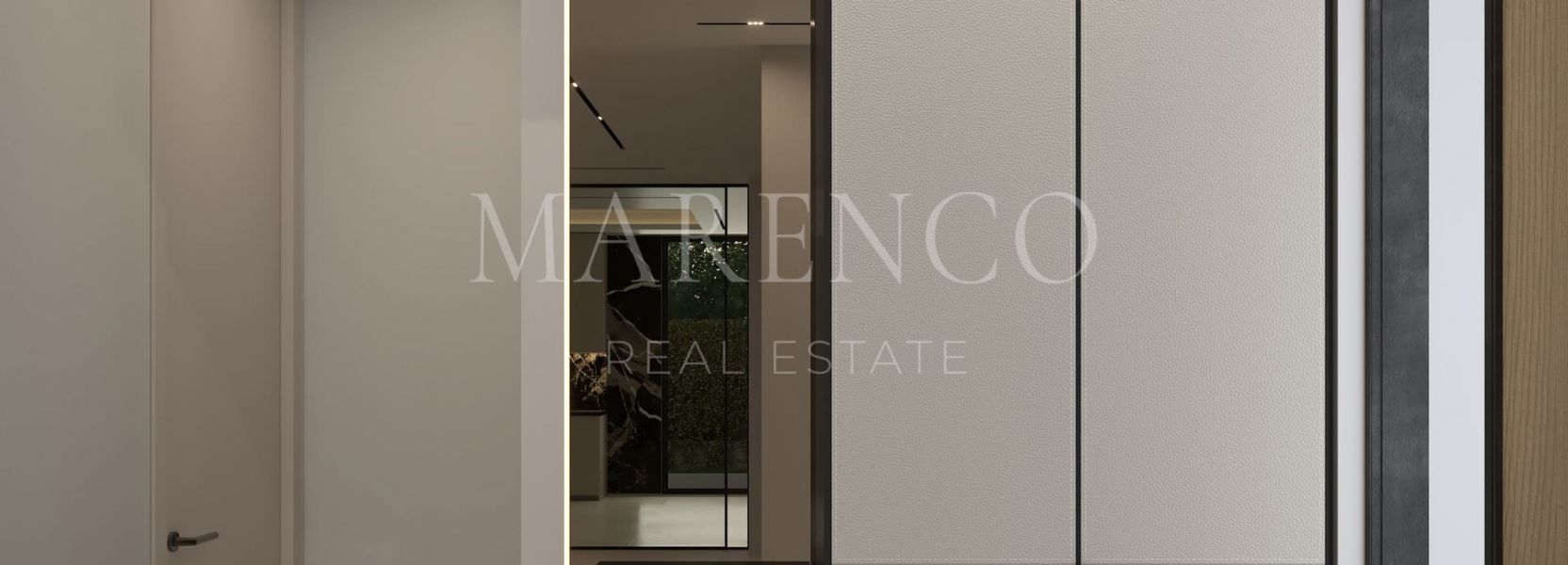 Villa  in Bel Air, Estepona Ost, Estepona