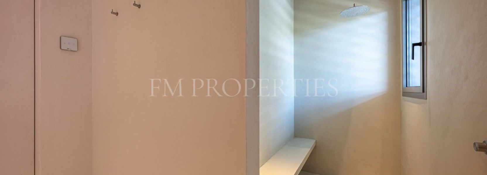 Wohnung  in Byu Hills, Benahavis