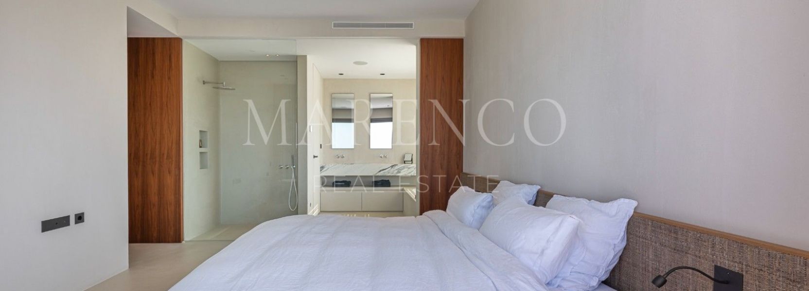 Appartement  in Byu Hills, Benahavis