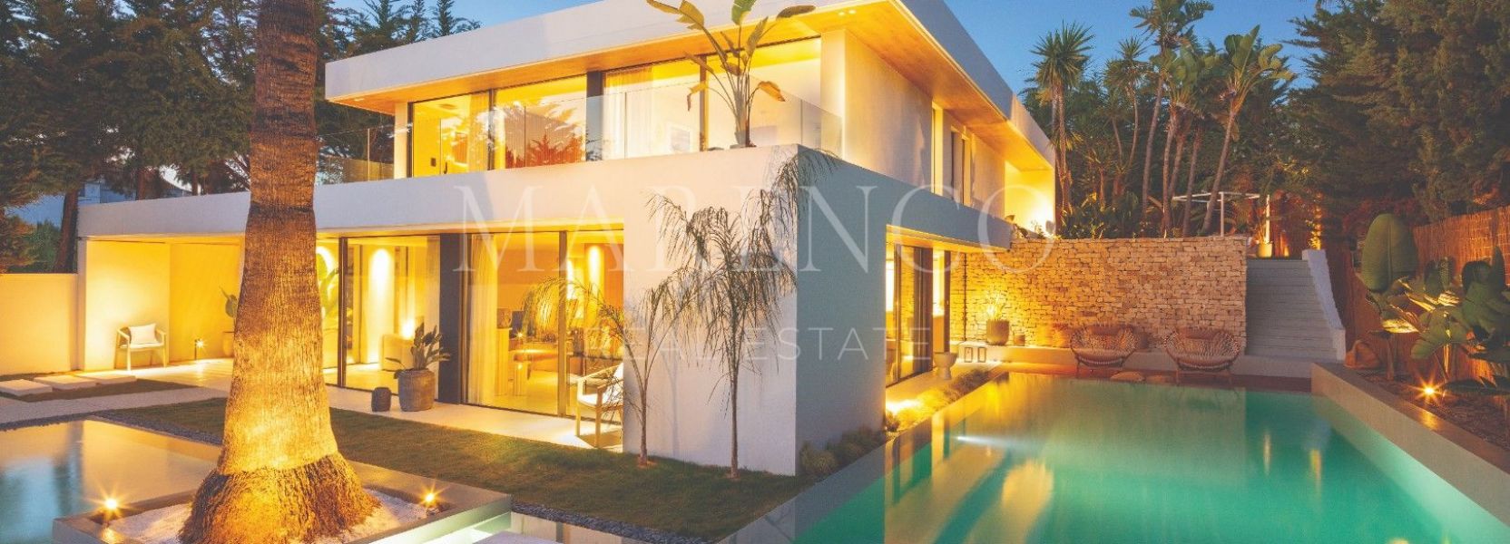 Villa  en Nueva Andalucia, Marbella