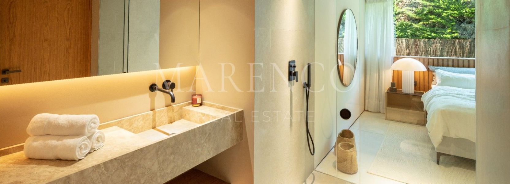 Villa  en Nueva Andalucia, Marbella