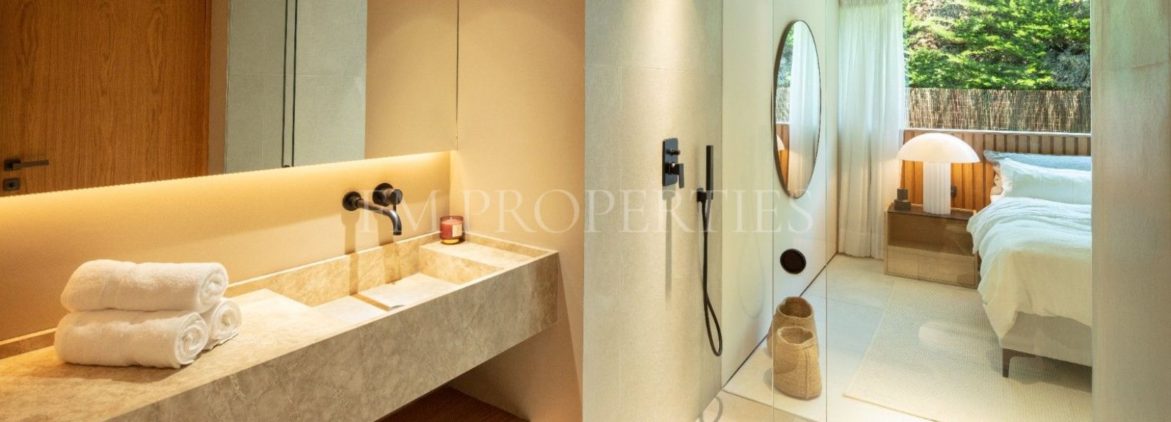 Villa  in Nueva Andalucia, Marbella