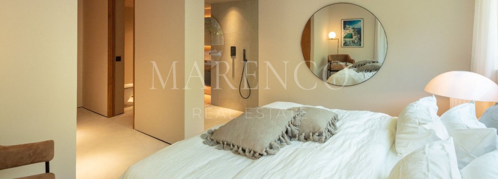 Villa  en Nueva Andalucia, Marbella