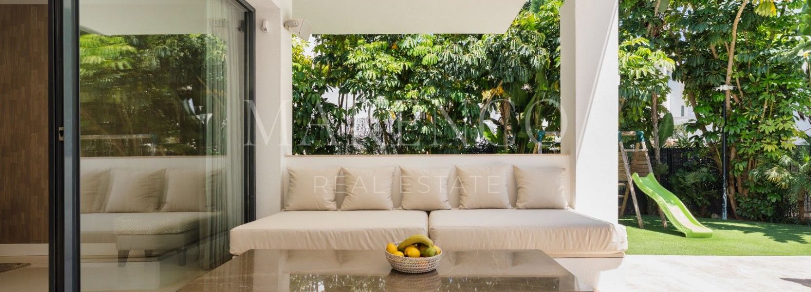 Villa  in El Herrojo, Benahavis