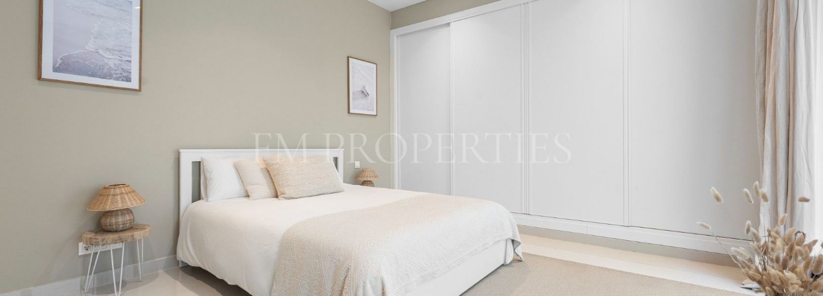 Villa  en El Herrojo, Benahavis