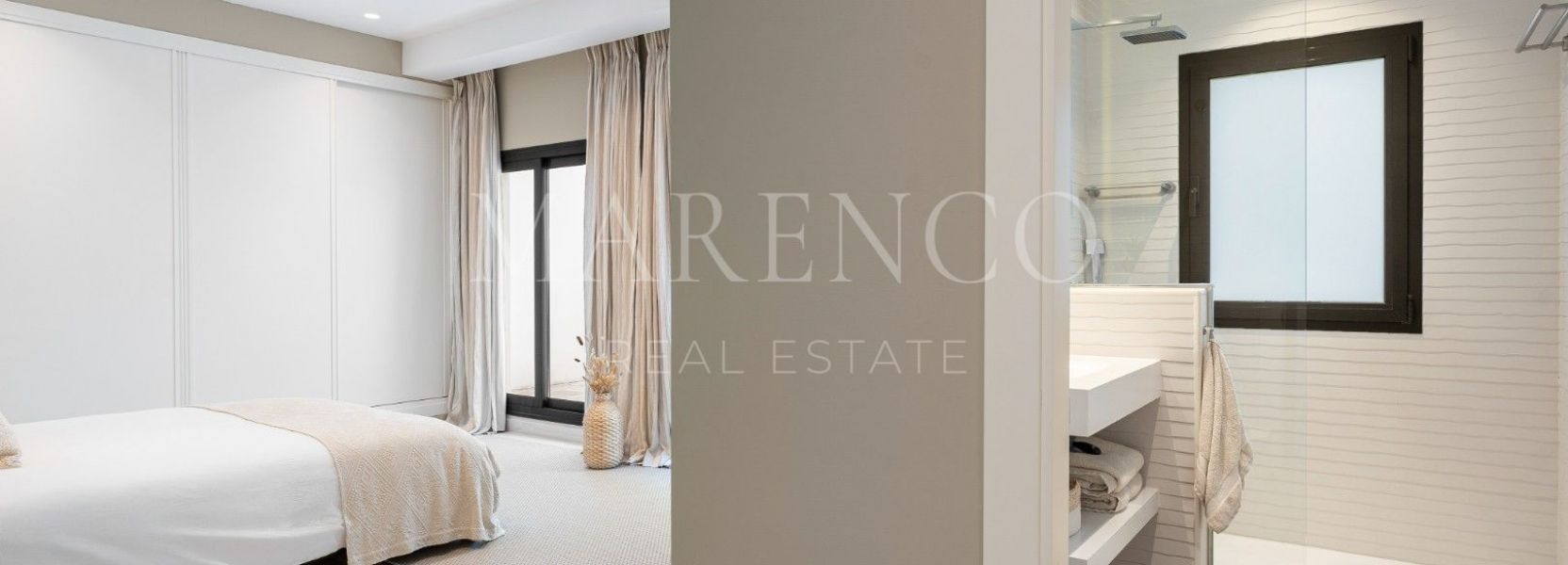 Villa  in El Herrojo, Benahavis