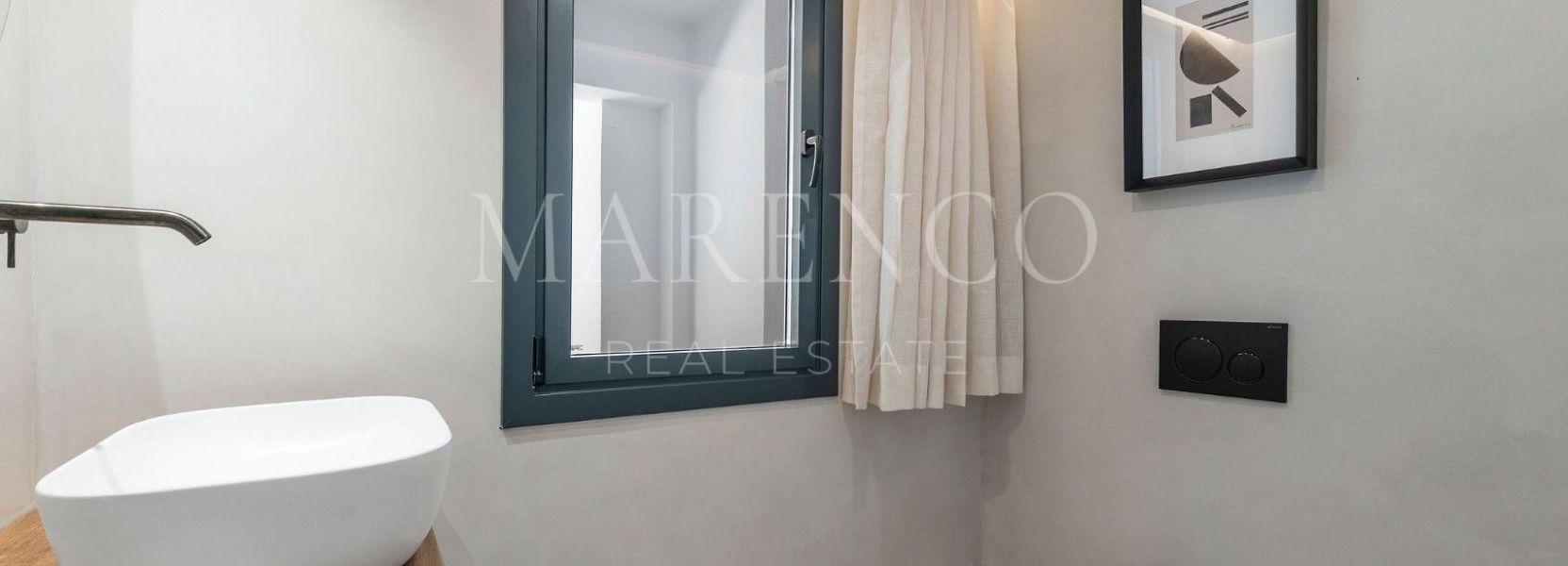 Adosado  en Los Olivos, Nueva Andalucia, Marbella