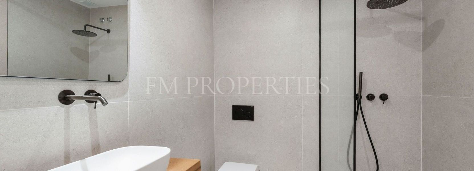 Adosado en Los Olivos, Nueva Andalucia, Marbella