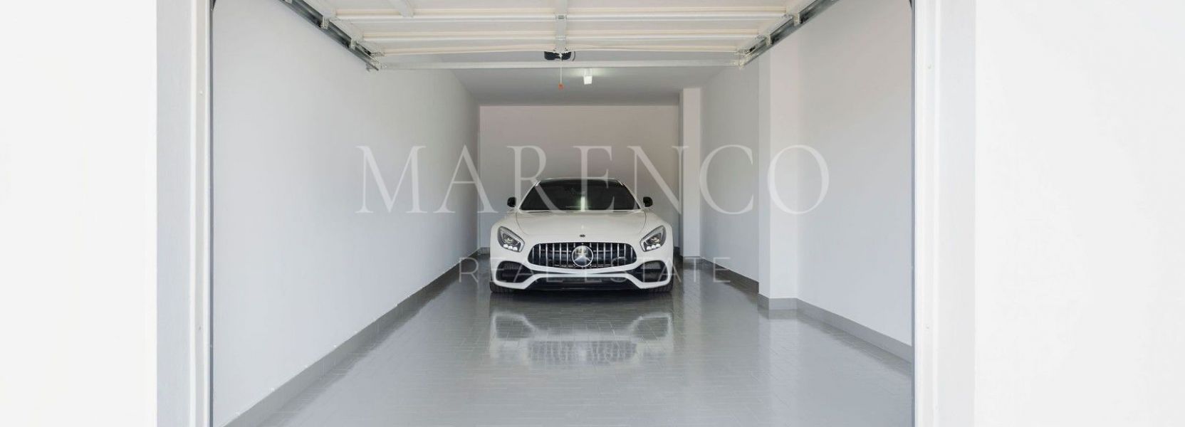 Adosado  en Los Olivos, Nueva Andalucia, Marbella