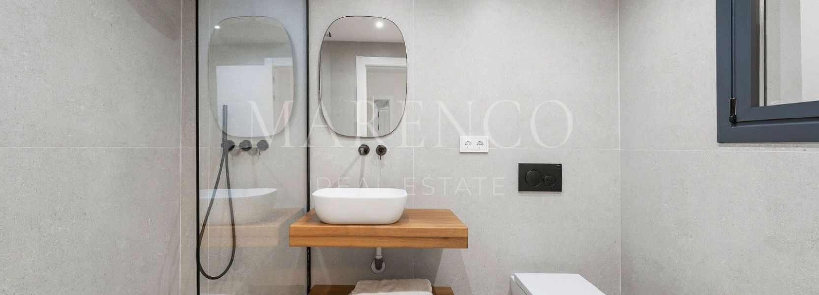 Adosado  en Los Olivos, Nueva Andalucia, Marbella