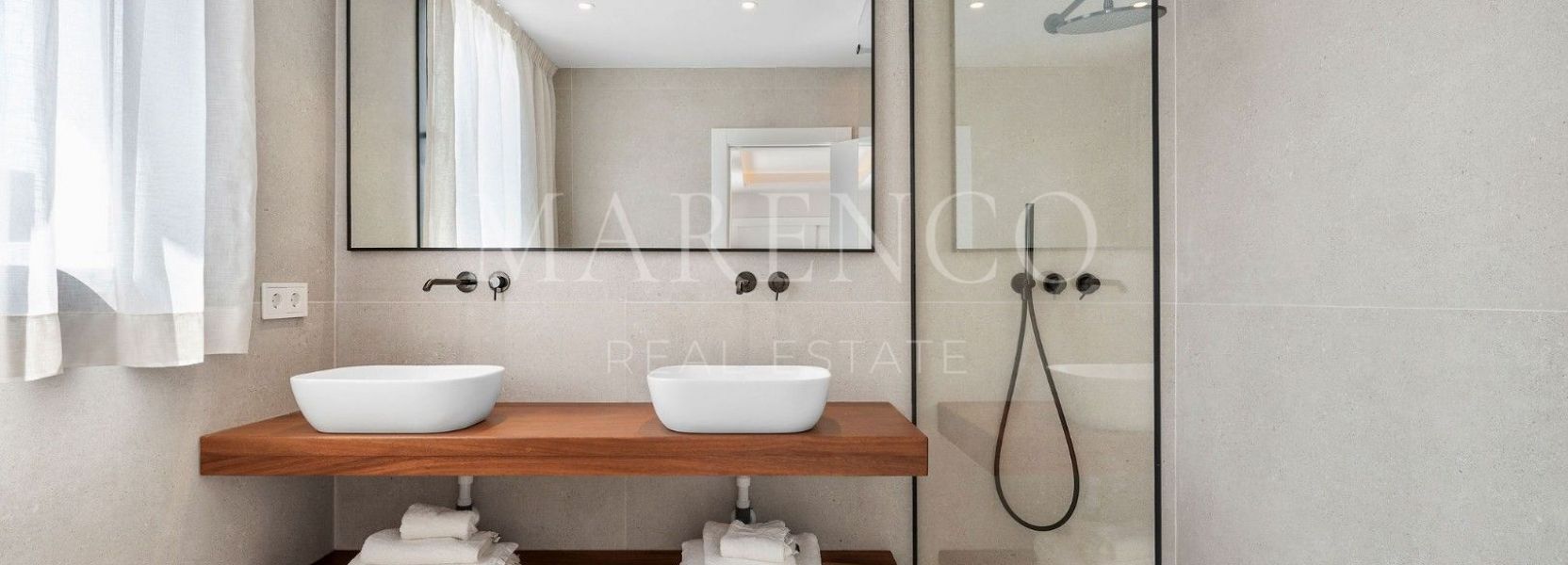 Adosado  en Los Olivos, Nueva Andalucia, Marbella