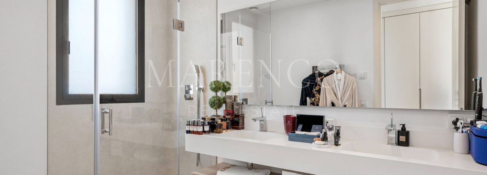 Villa  in Arboleda, Estepona Oost, Estepona