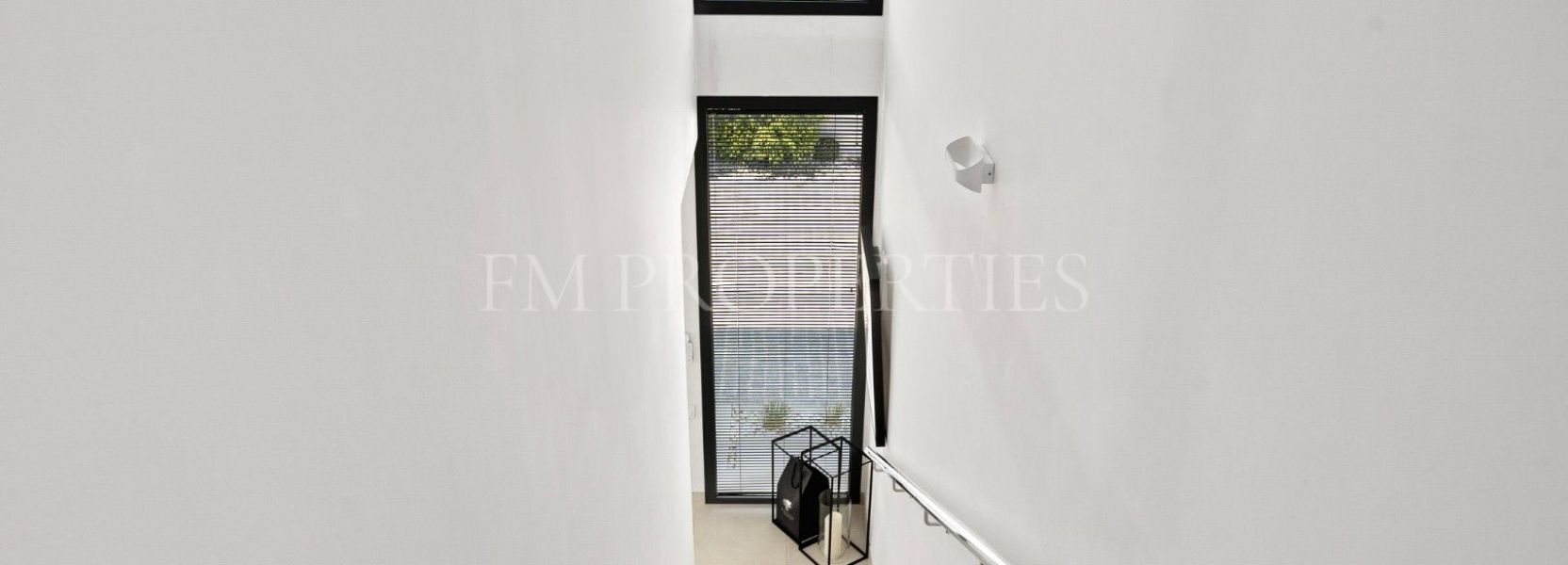 Villa  in Arboleda, Estepona Ost, Estepona