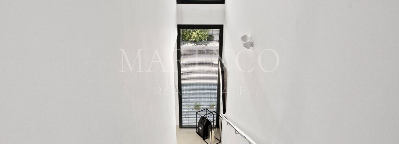 Villa  in Arboleda, Estepona Oost, Estepona