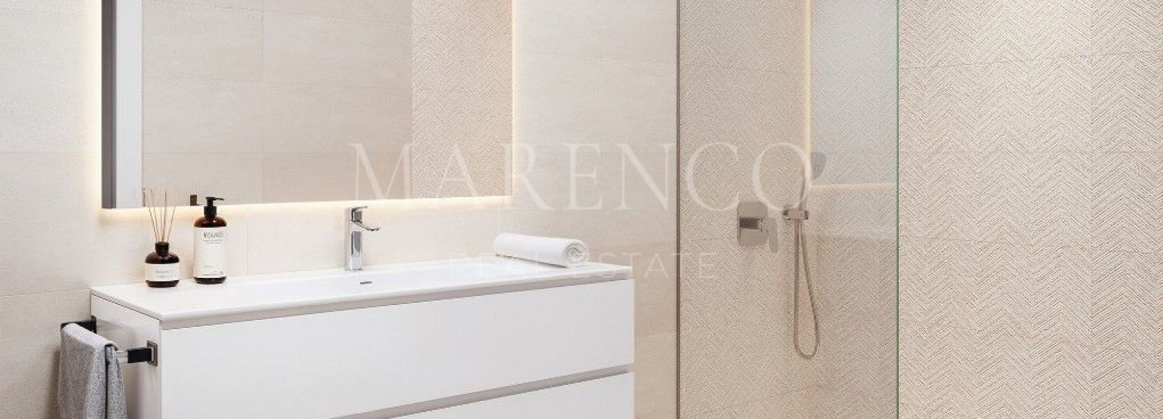 Appartement  à Fuengirola