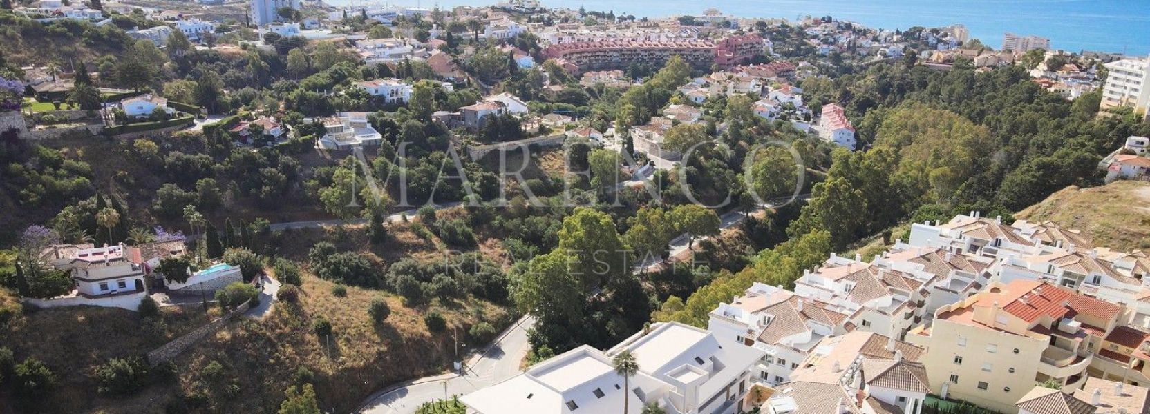 Appartement  à Fuengirola