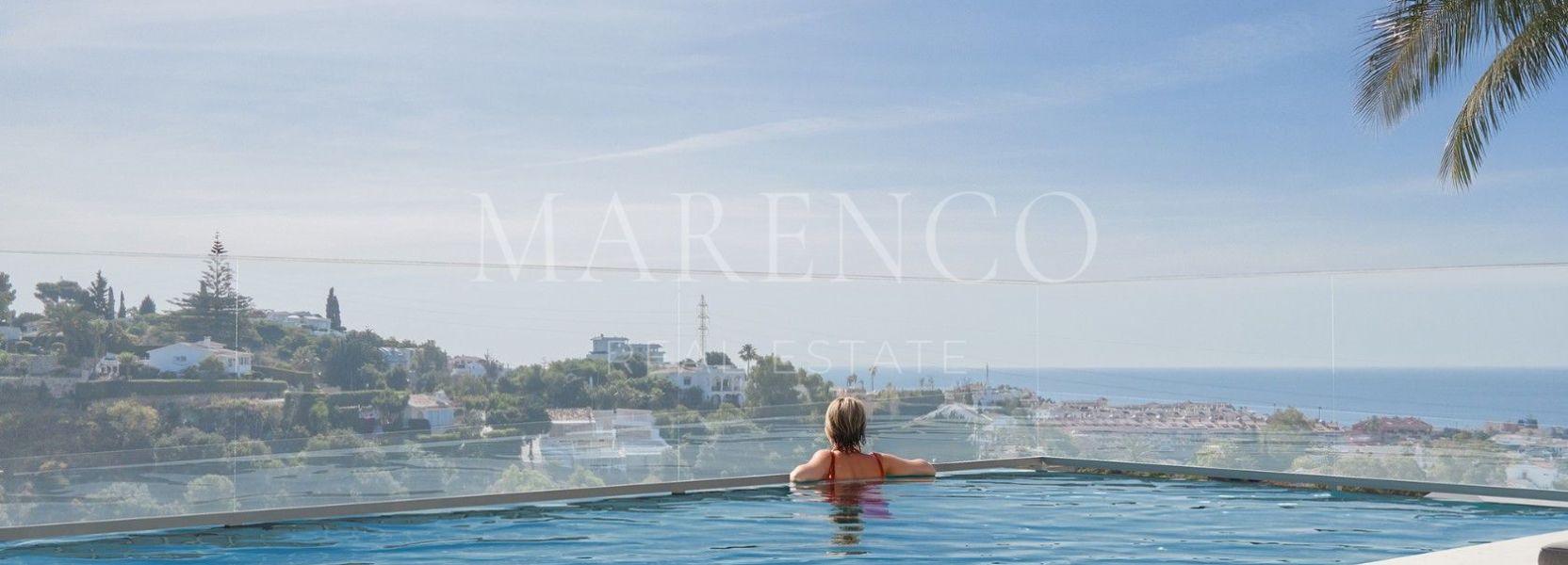 Appartement  à Fuengirola