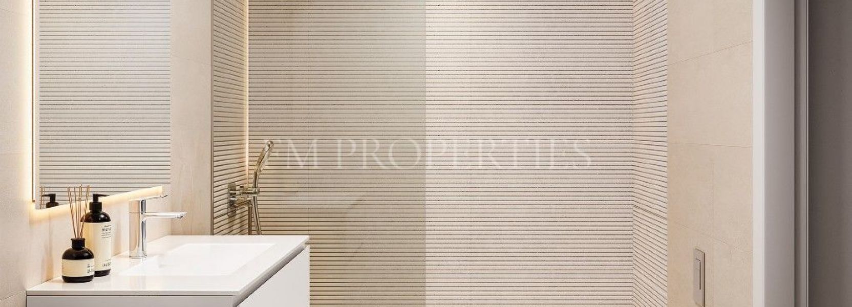 Apartment  in Fuengirola