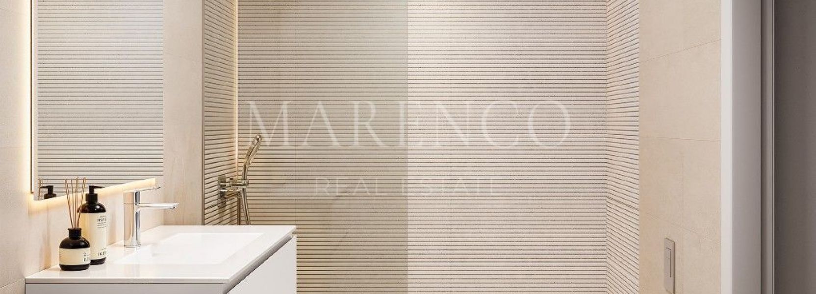 Appartement  à Fuengirola