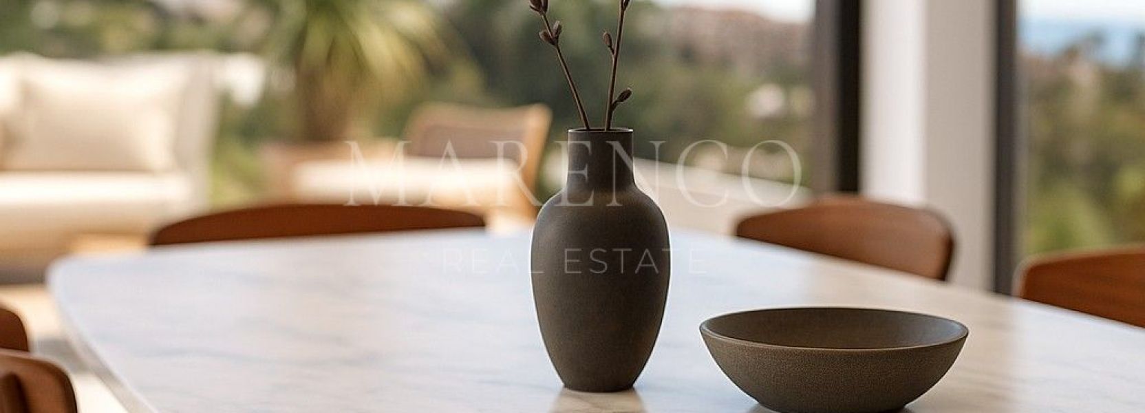 Appartement  à Fuengirola