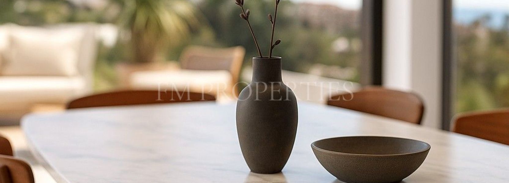 Apartment  in Fuengirola