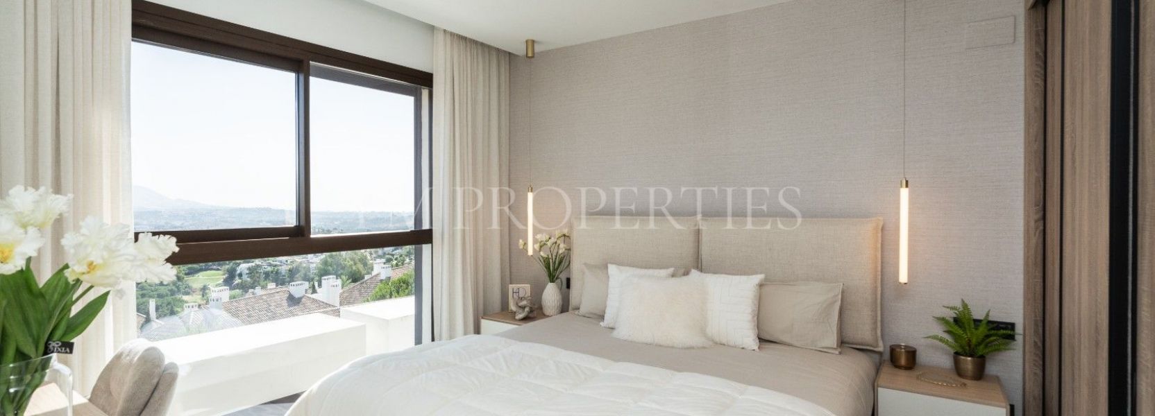 Adosado  en La Cala Golf Resort, Mijas Costa