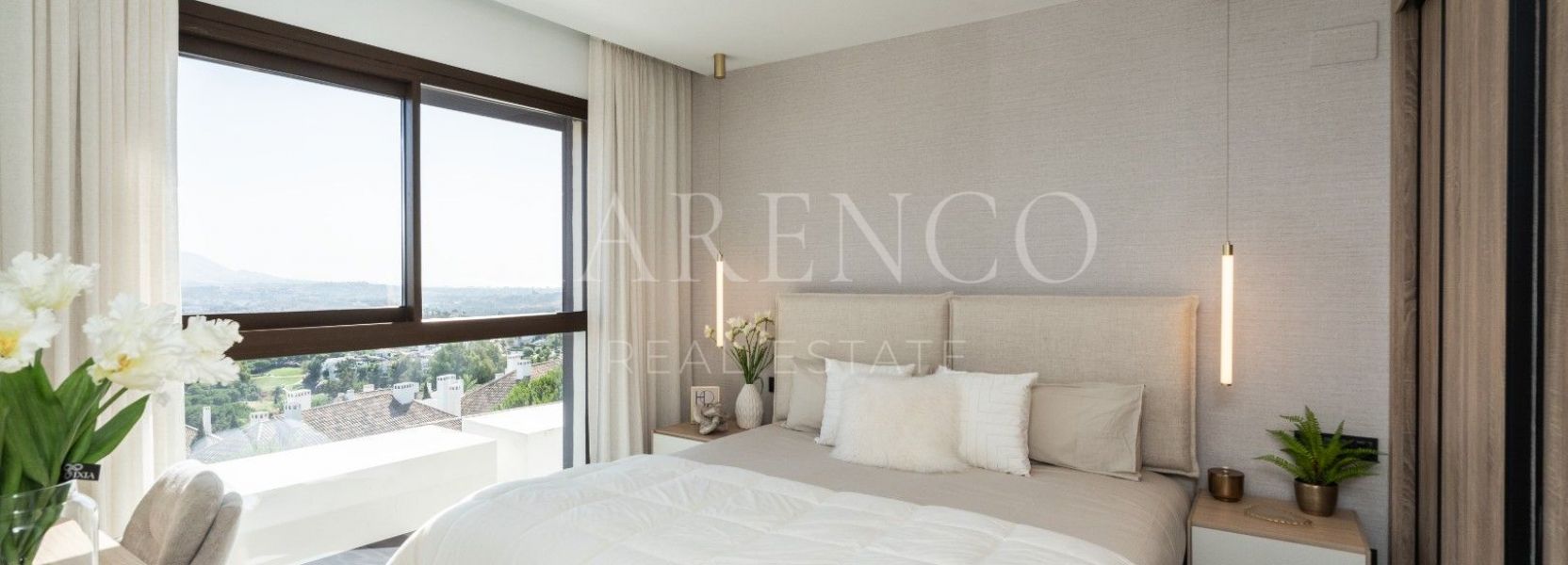 Adosado  en La Cala Golf Resort, Mijas Costa