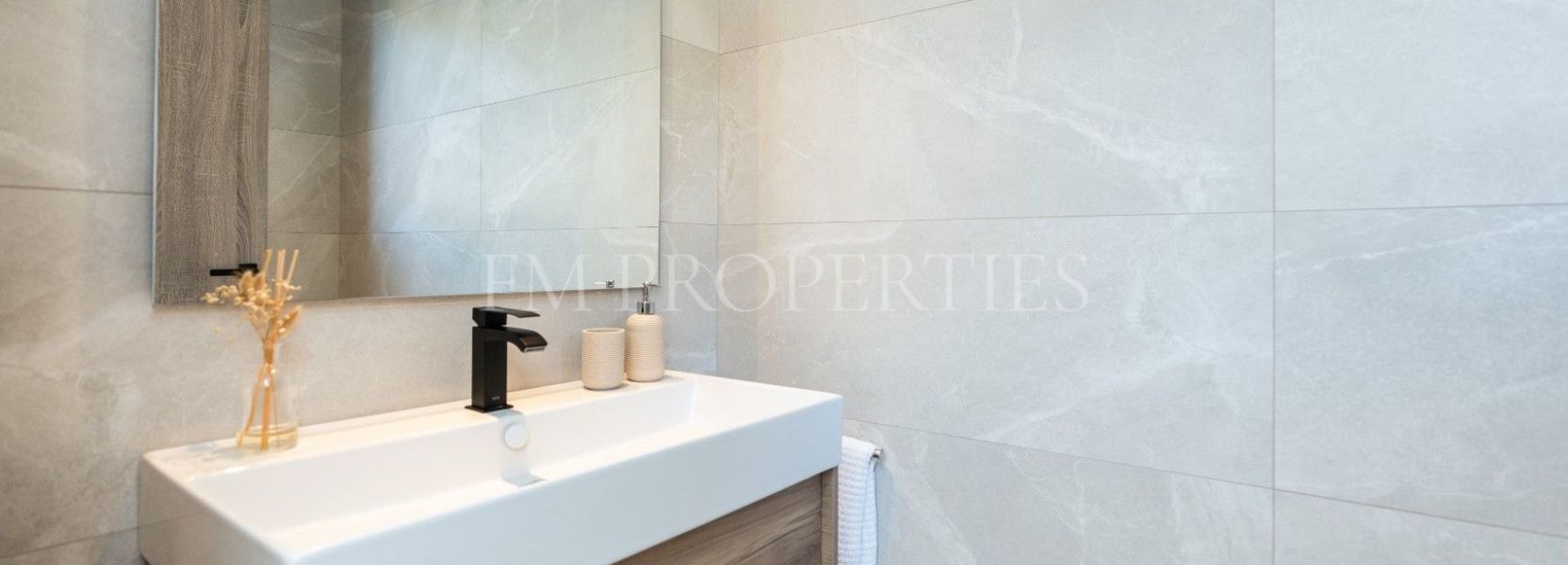 Adosado  en La Cala Golf Resort, Mijas Costa