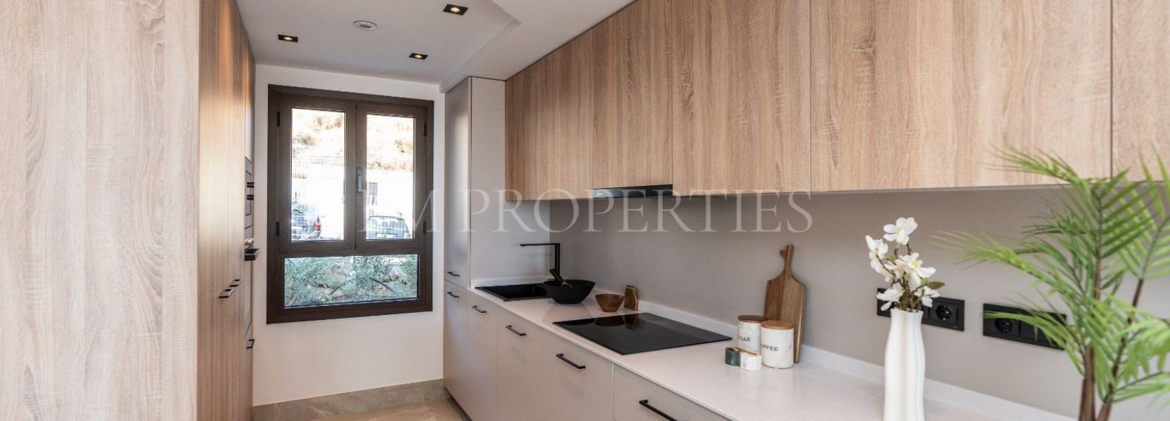 Adosado  en La Cala Golf Resort, Mijas Costa