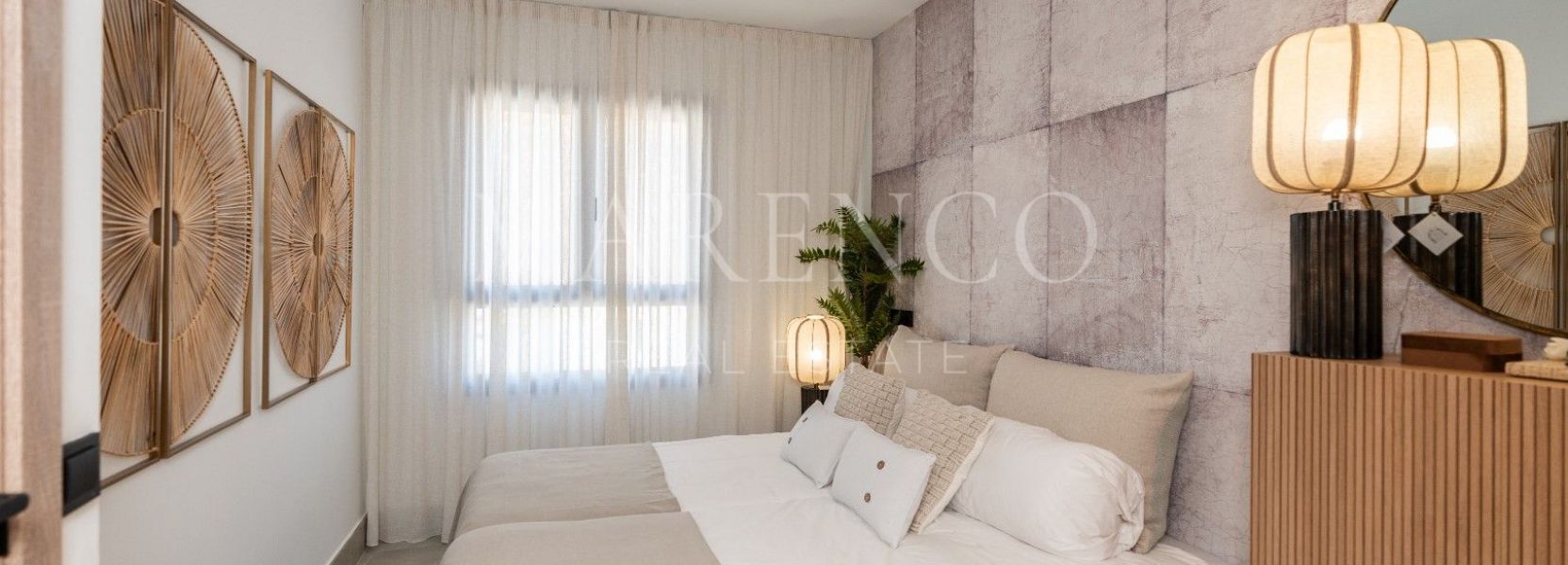 Adosado  en La Cala Golf Resort, Mijas Costa