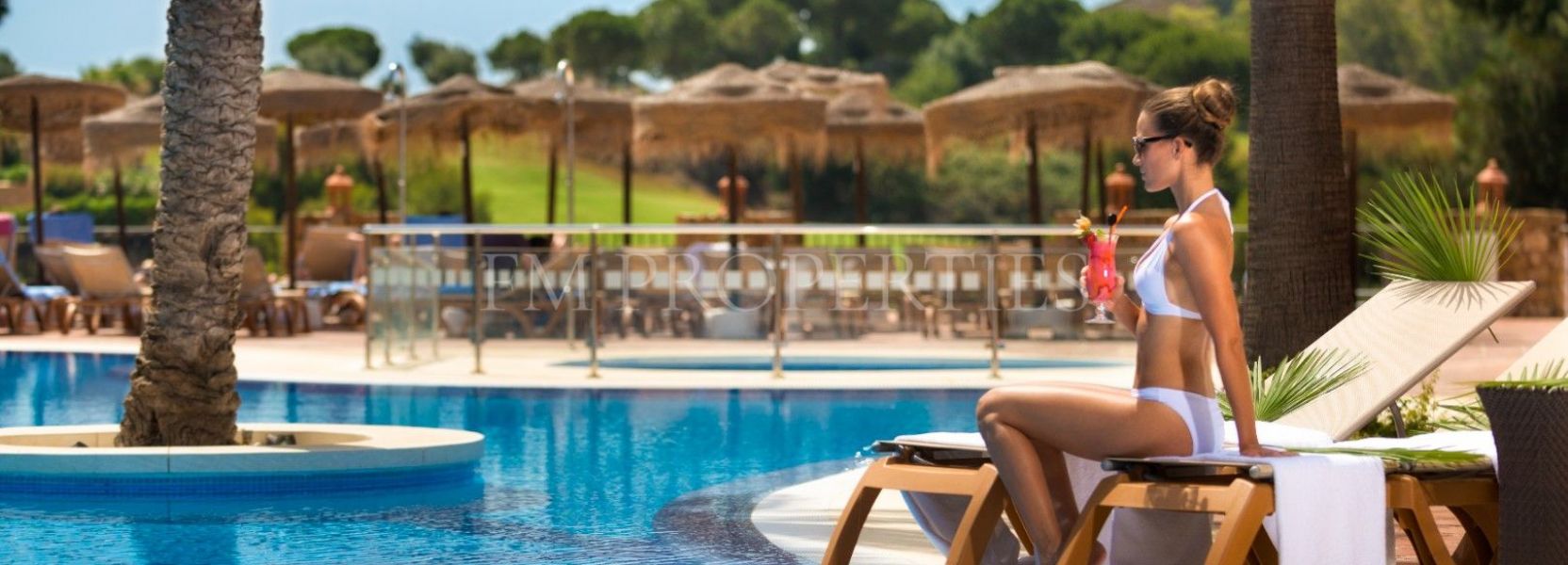 Adosado  en La Cala Golf Resort, Mijas Costa