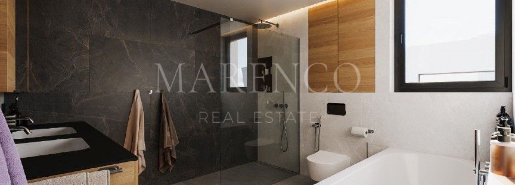 Villa  in San Pedro de Alcantara