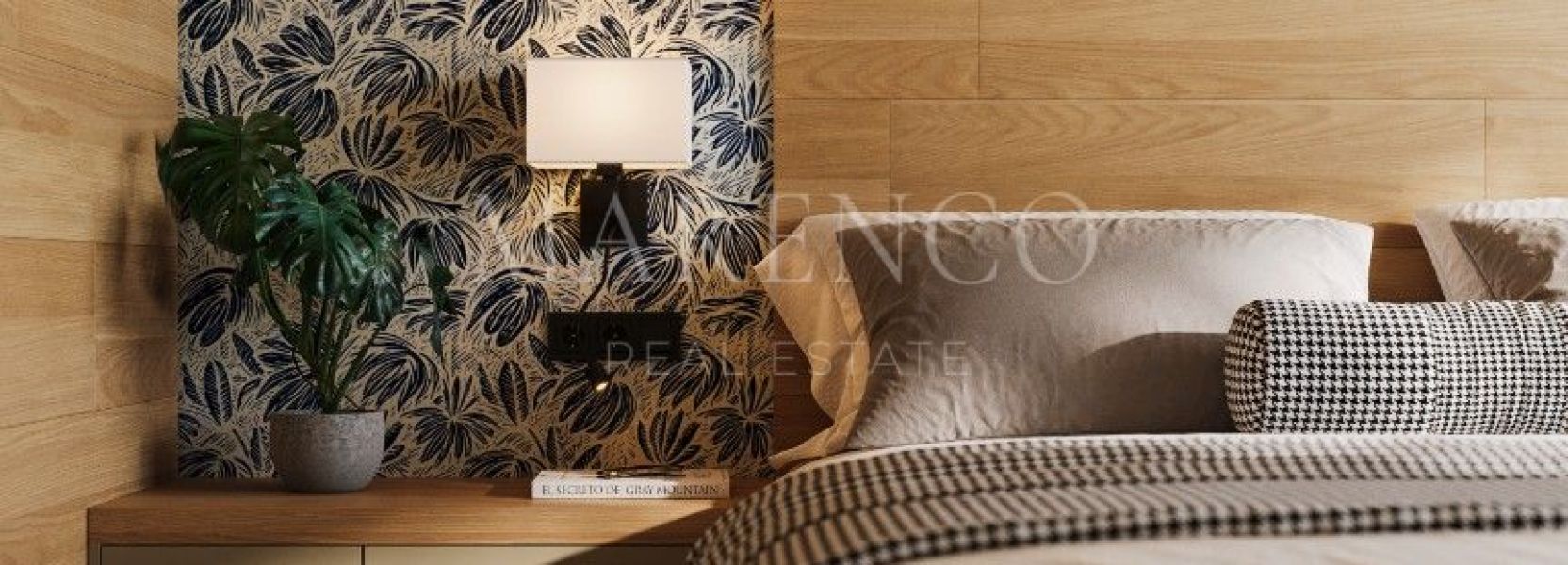 Villa  in San Pedro de Alcantara