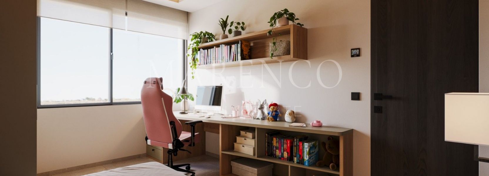 Villa  in San Pedro de Alcantara