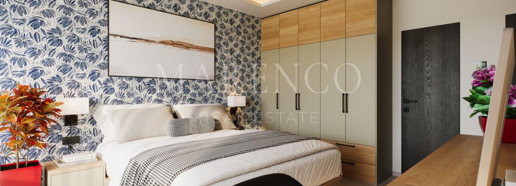 Villa  in San Pedro de Alcantara