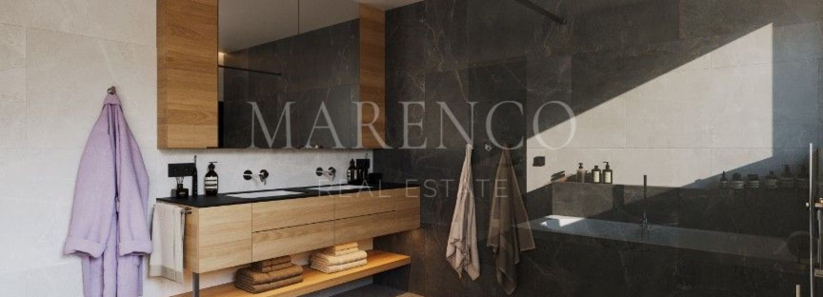 Villa  in San Pedro de Alcantara