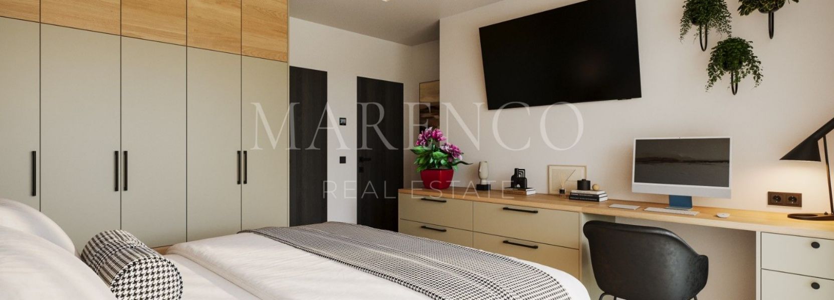 Villa  in San Pedro de Alcantara