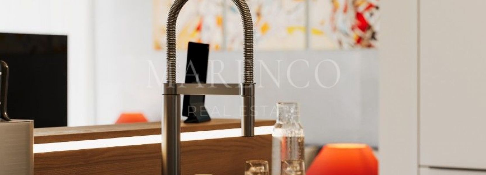 Villa  in San Pedro de Alcantara