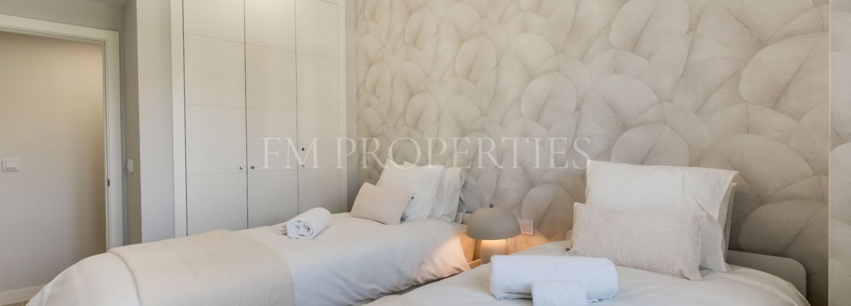 Appartement  in Selwo, Estepona Oost, Estepona