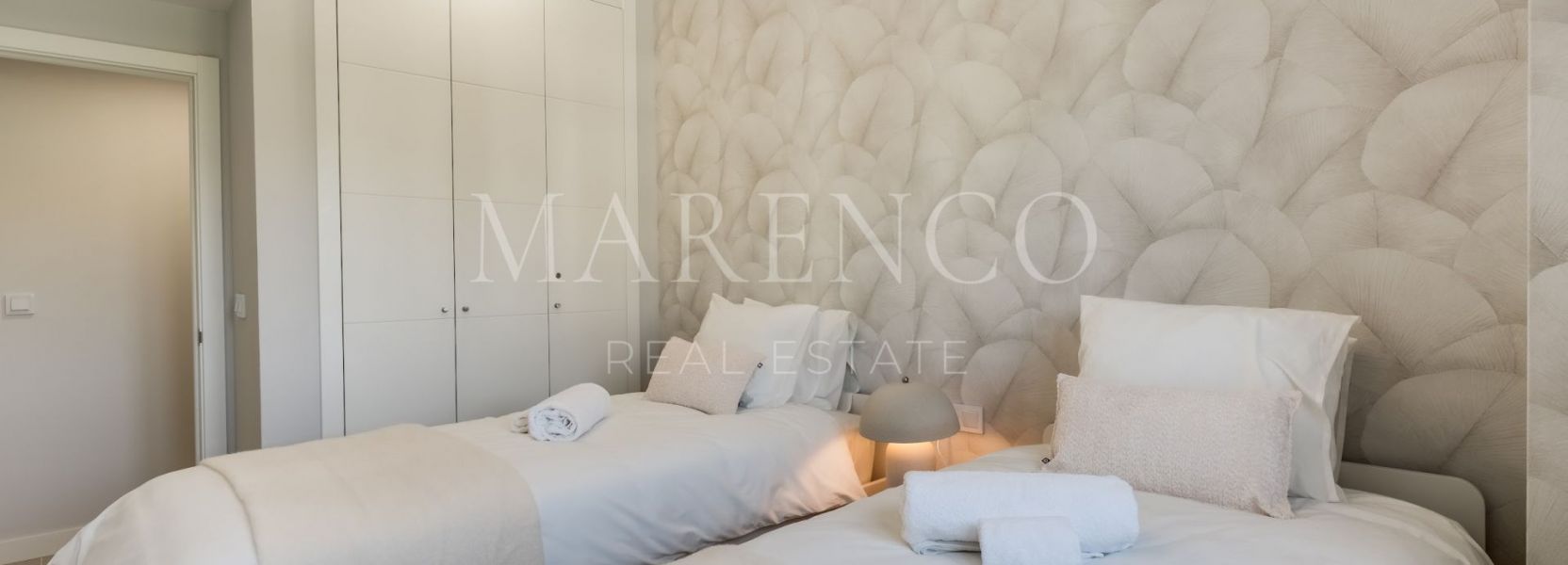 Appartement  in Selwo, Estepona Oost, Estepona