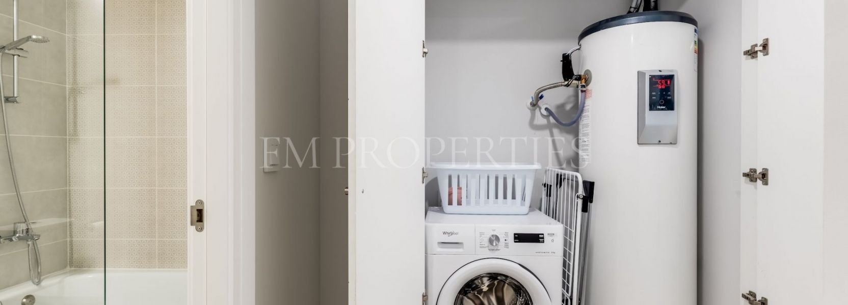 Appartement  in Selwo, Estepona Oost, Estepona