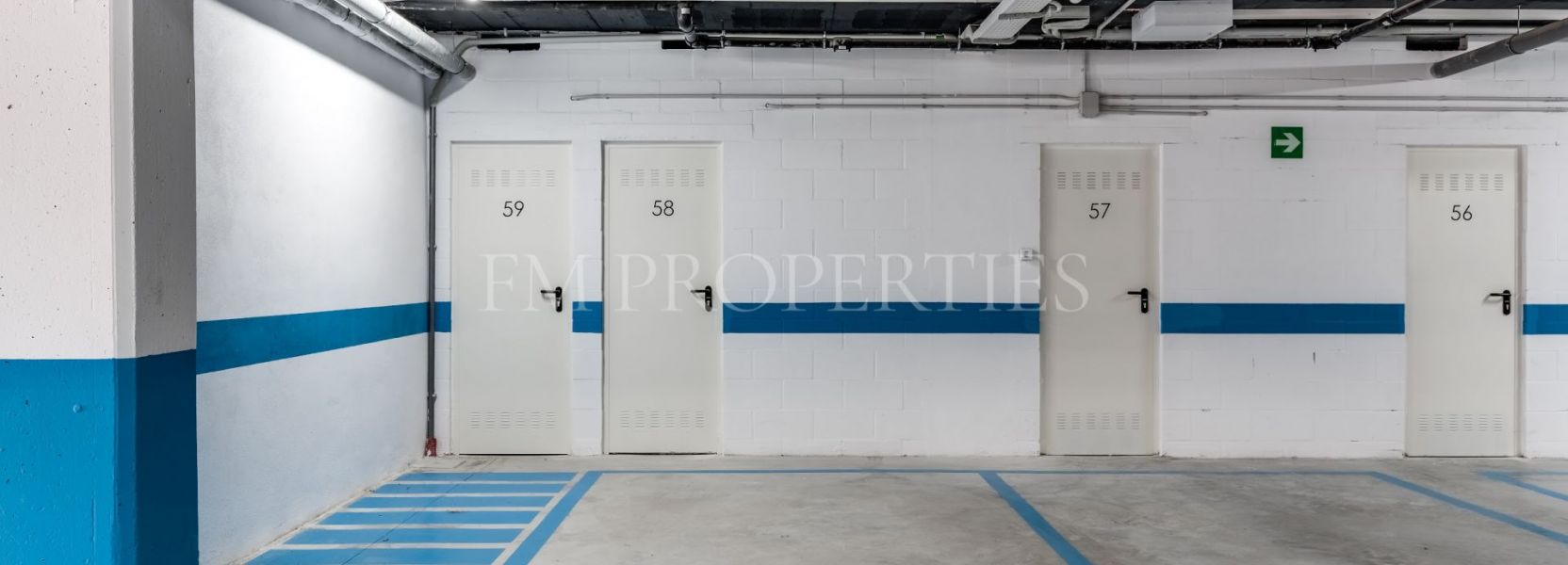 Appartement  in Selwo, Estepona Oost, Estepona