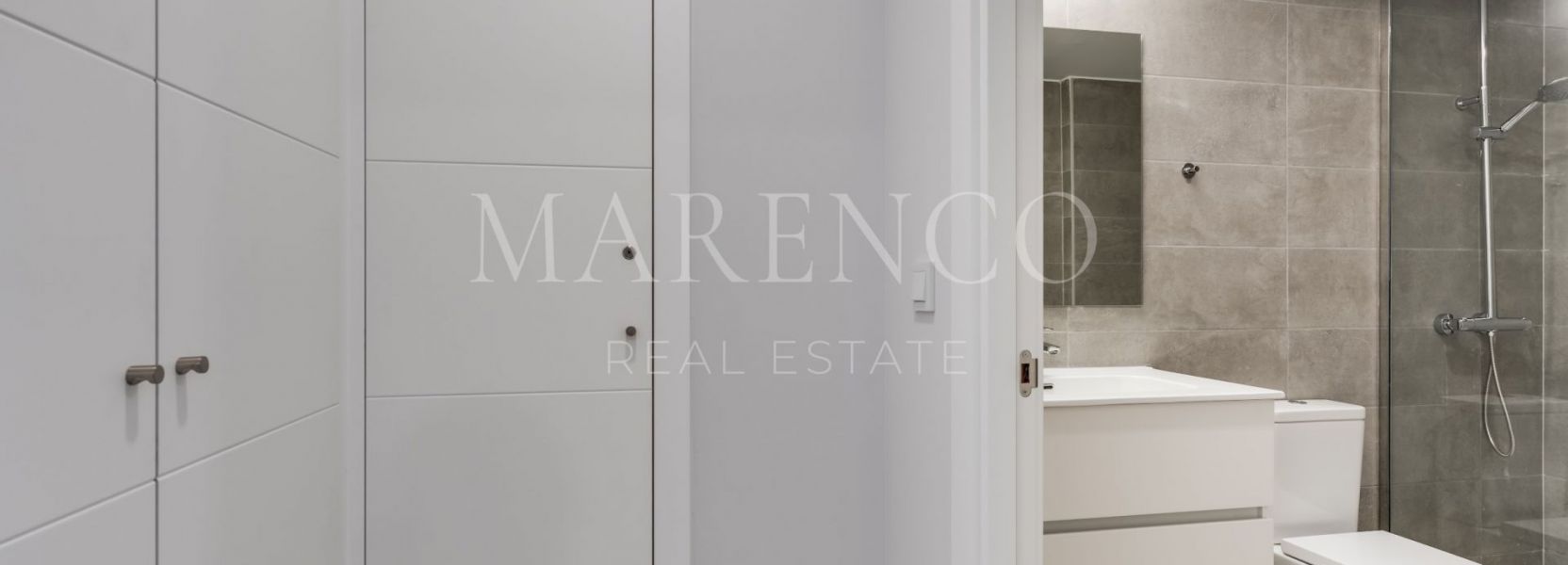 Appartement  in Selwo, Estepona Oost, Estepona