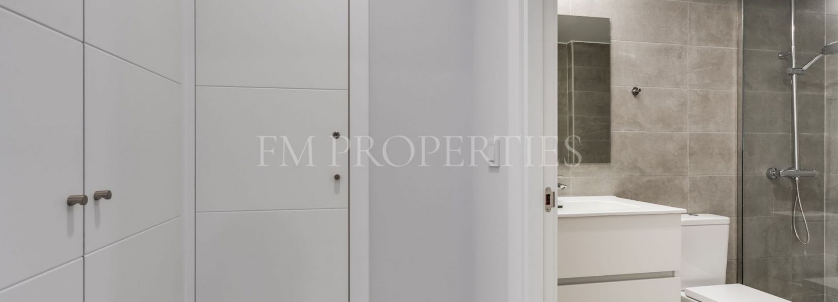 Appartement  in Selwo, Estepona Oost, Estepona