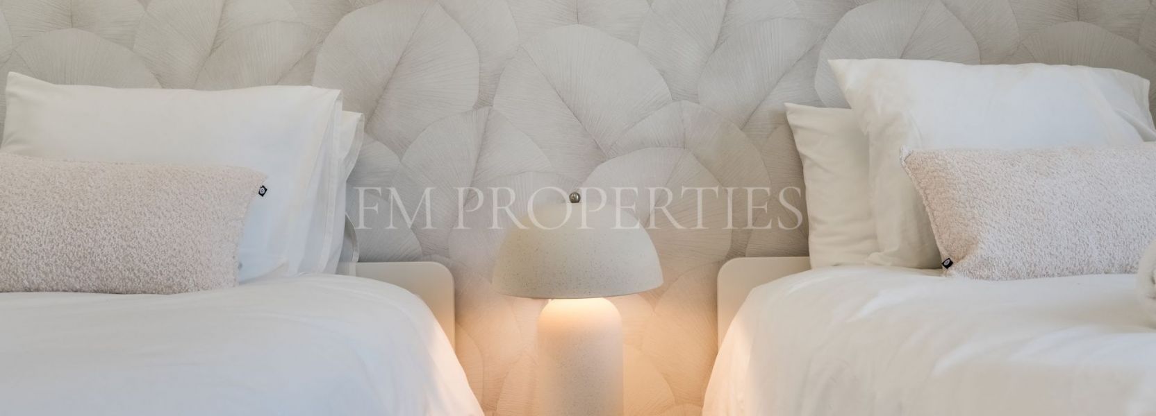 Appartement  in Selwo, Estepona Oost, Estepona