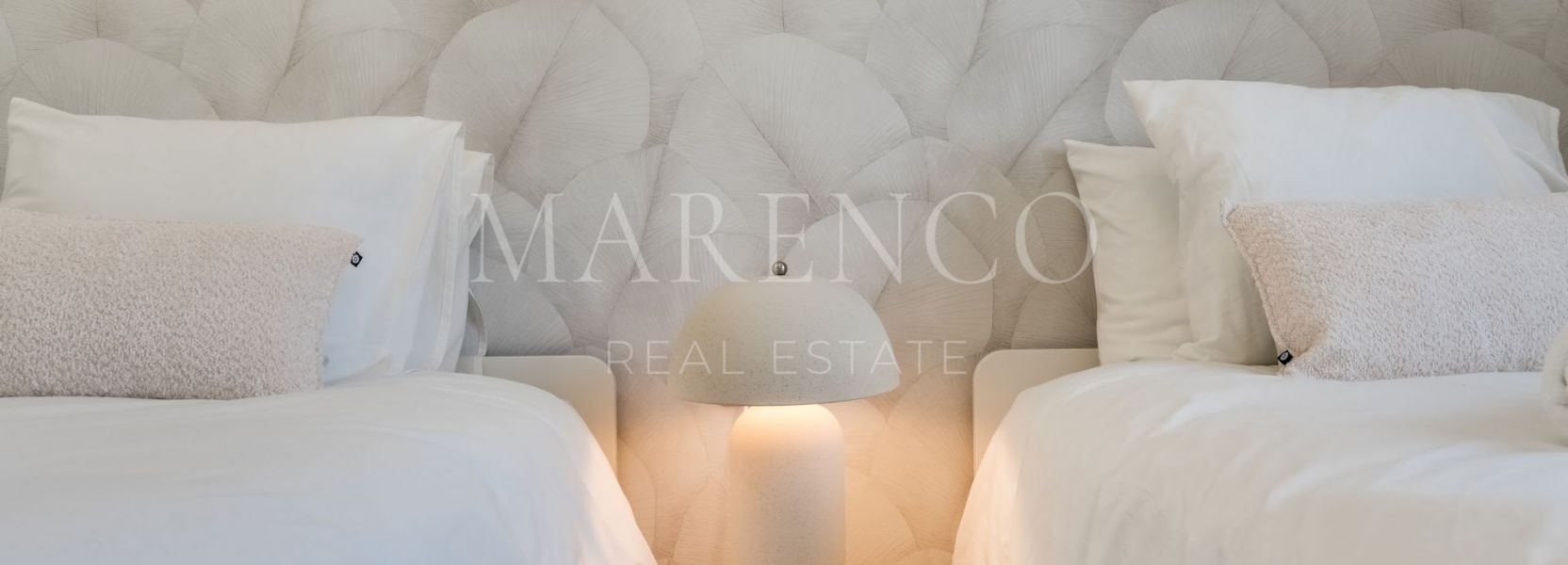 Appartement  in Selwo, Estepona Oost, Estepona