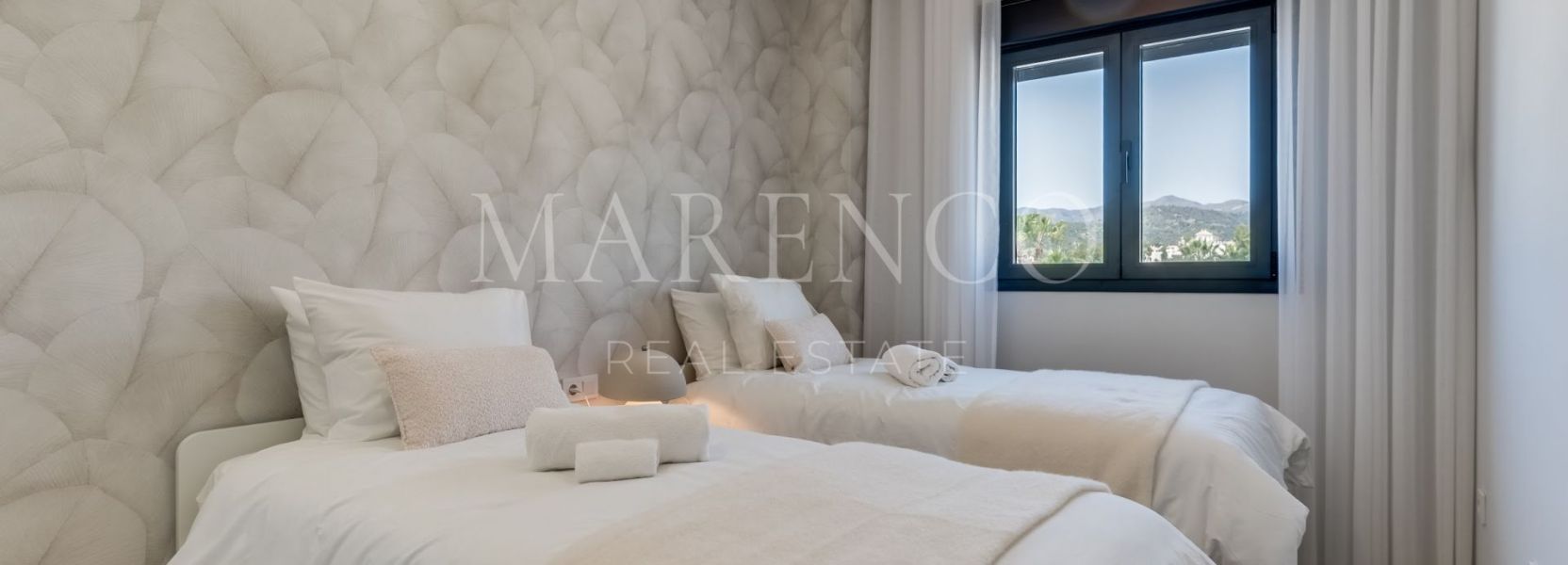 Appartement  in Selwo, Estepona Oost, Estepona