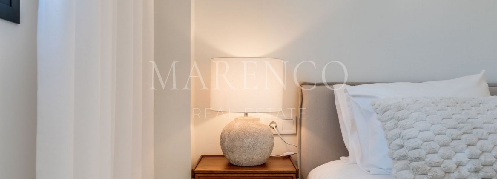 Appartement  in Selwo, Estepona Oost, Estepona